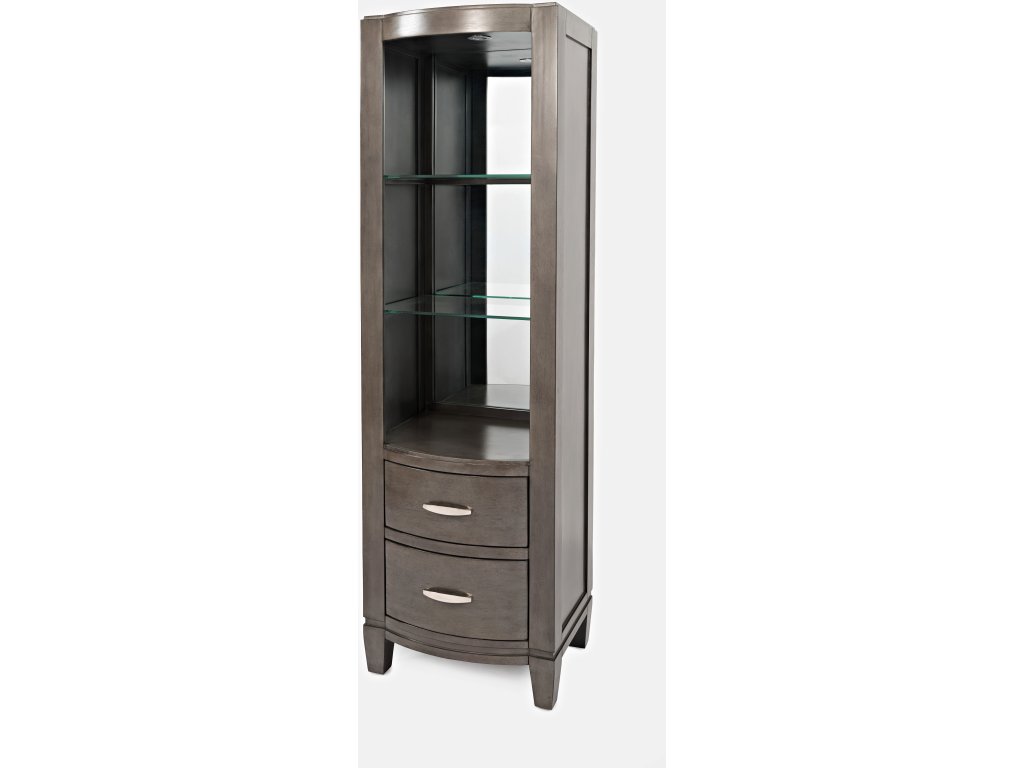 Scarsdale 22 Inch Pier Unit - image 3