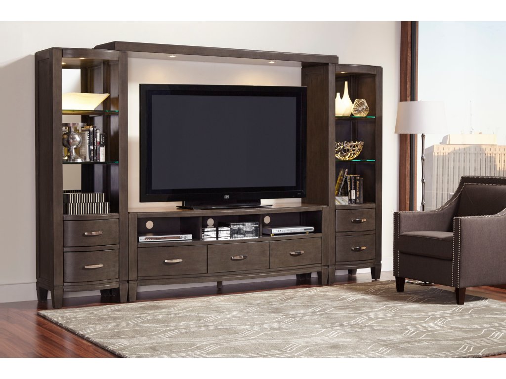 Scarsdale 22 Inch Pier Unit - image 1