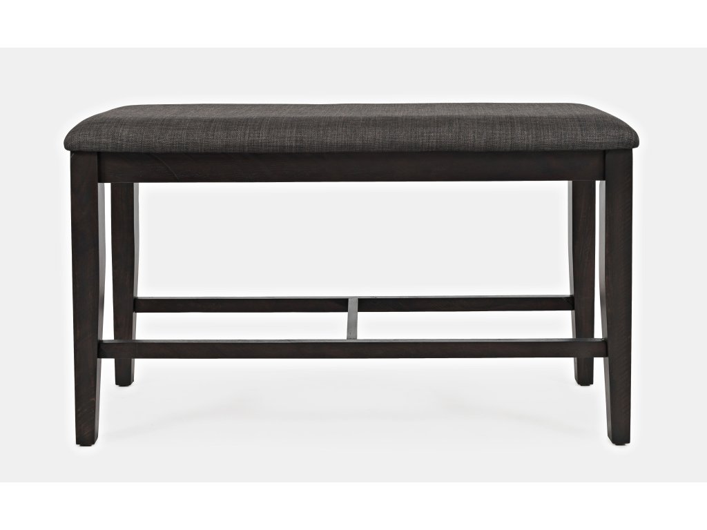 American Rustics Uph Counter Bench - main image