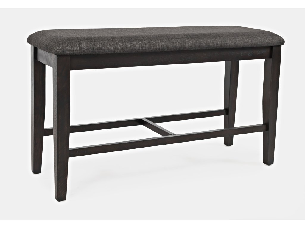 American Rustics Uph Counter Bench - image 1