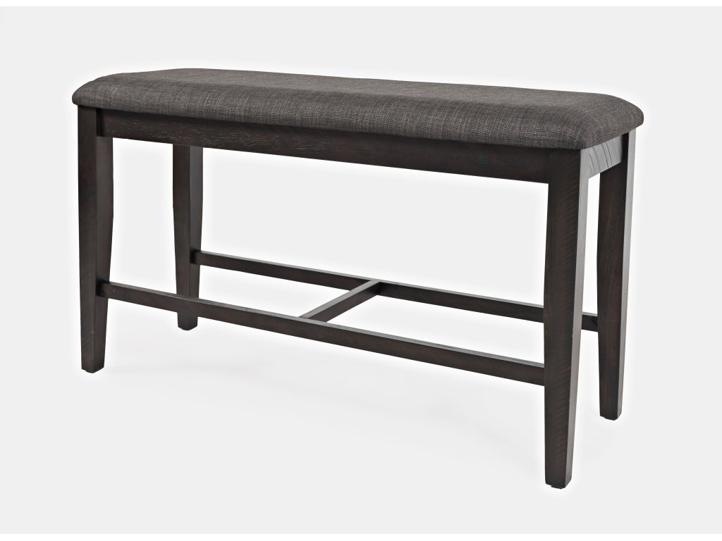 American Rustics Uph Counter Bench - image 2