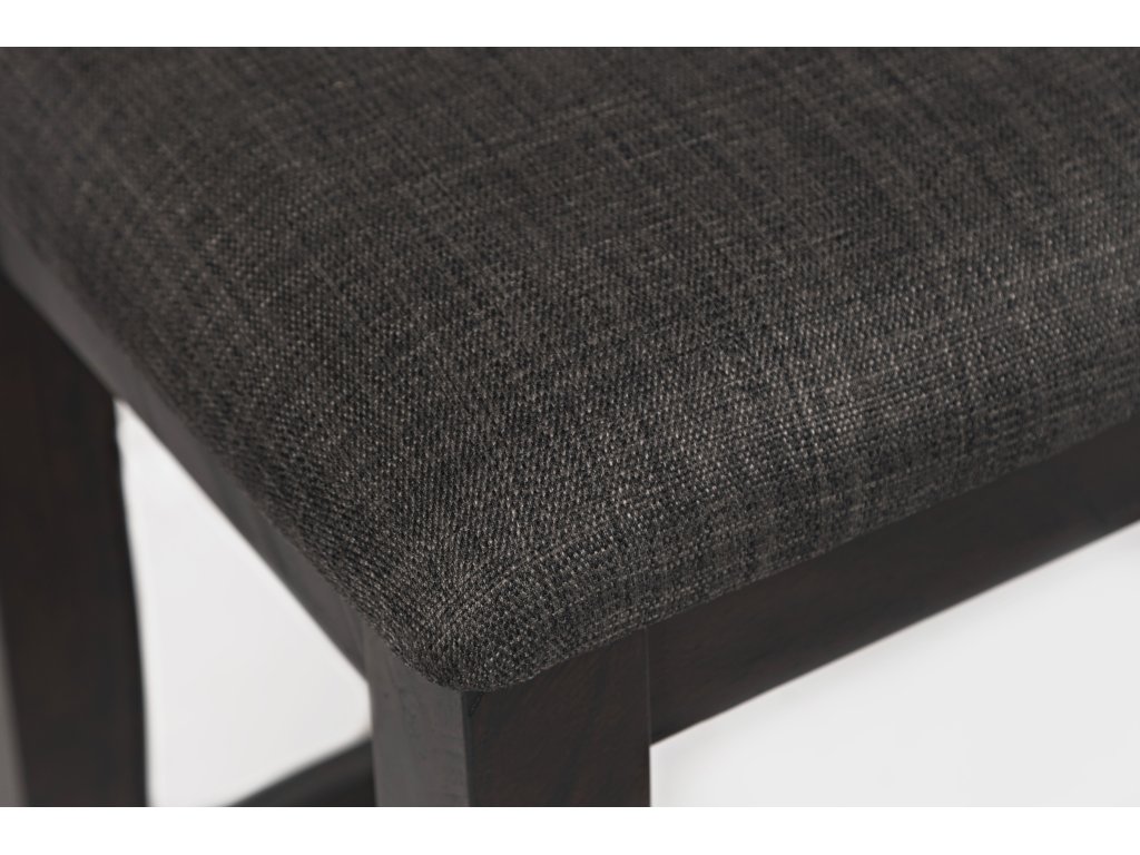 American Rustics Uph Counter Bench - image 3