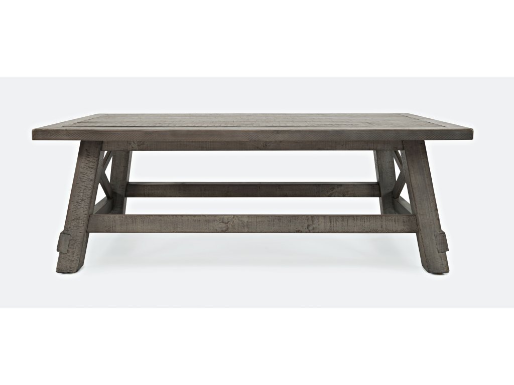 Outer Banks Cocktail Table - main image