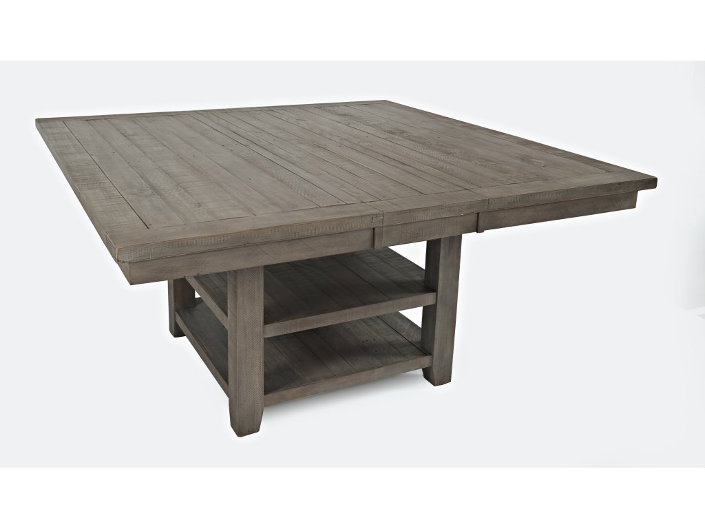 Outer Banks Ext Counter Table - image 1