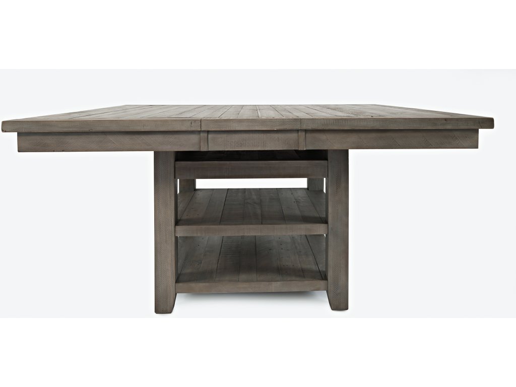 Outer Banks Ext Counter Table - image 2