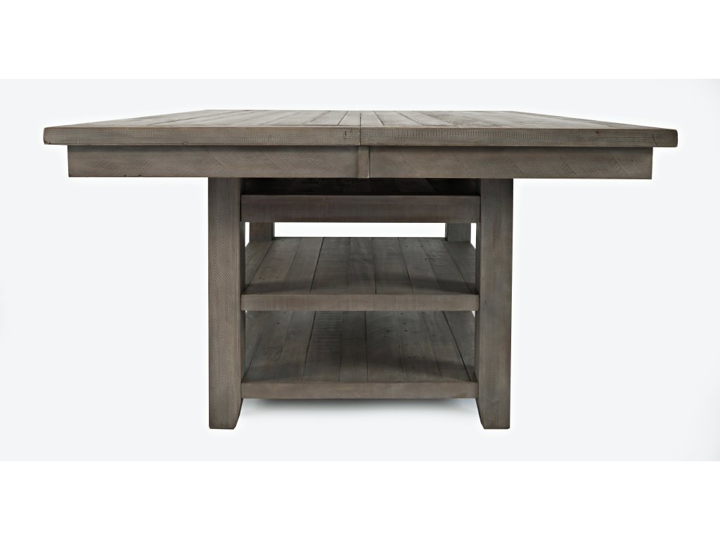 Outer Banks Ext Counter Table - main image