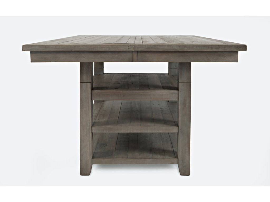 Outer Banks Ext Counter Table - image 3