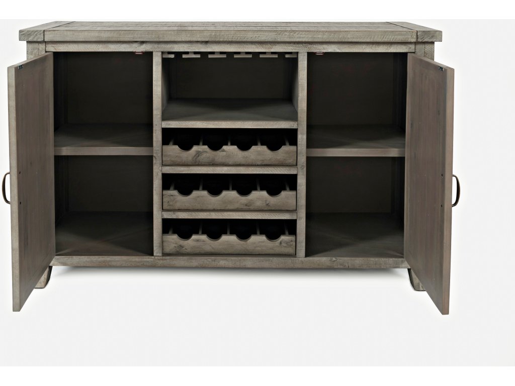 Outer Banks Server - image 2