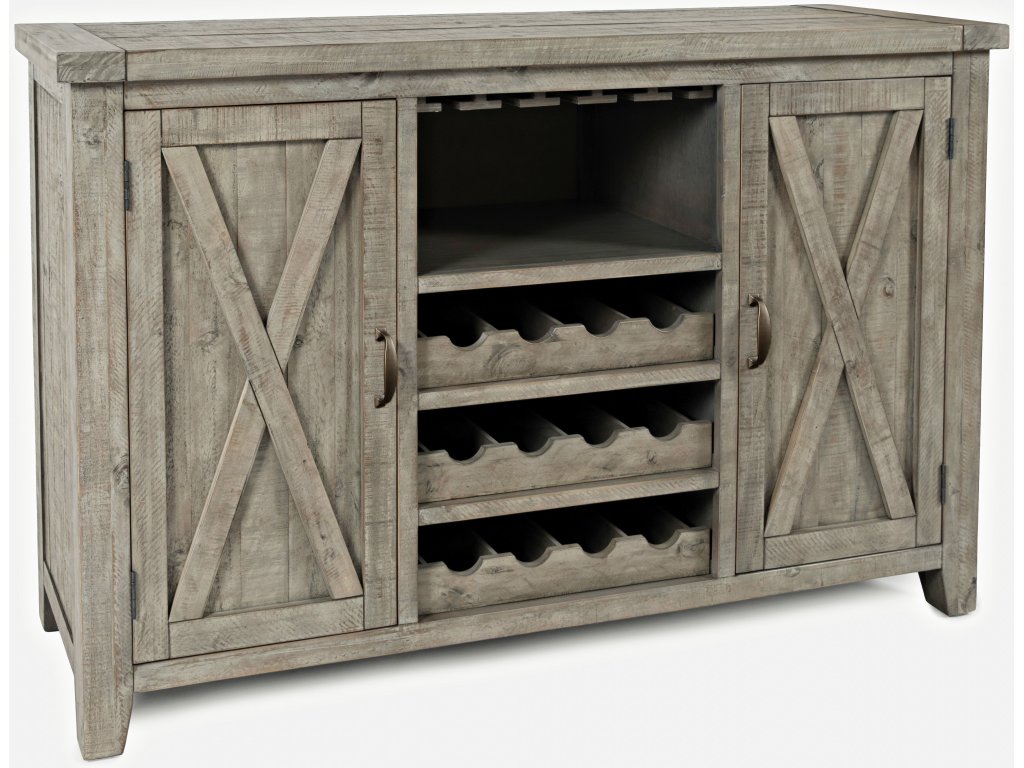 Outer Banks Server - image 1