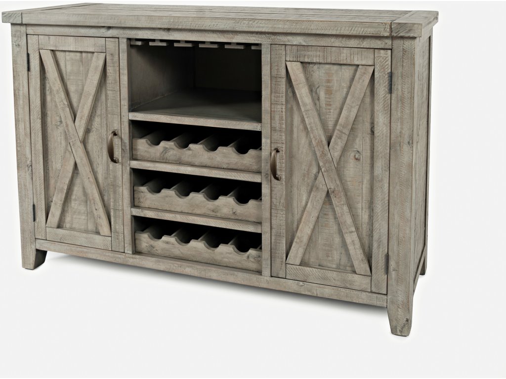 Outer Banks Server - image 3
