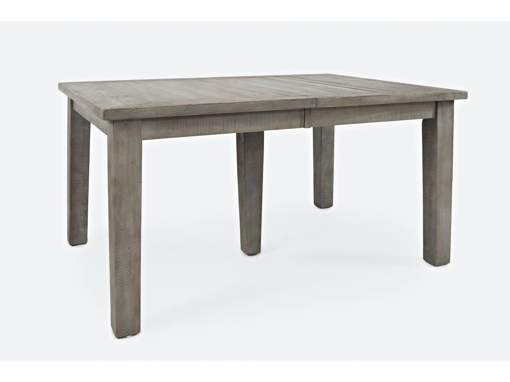 Outer Banks Ext Dining Table - image 1