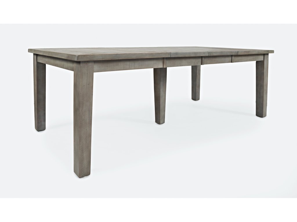 Outer Banks Ext Dining Table - image 3