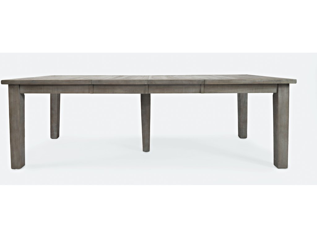 Outer Banks Ext Dining Table - image 2