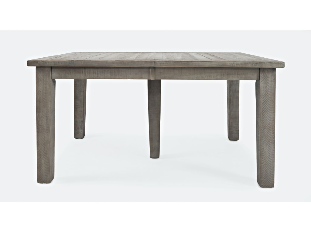 Outer Banks Ext Dining Table - main image