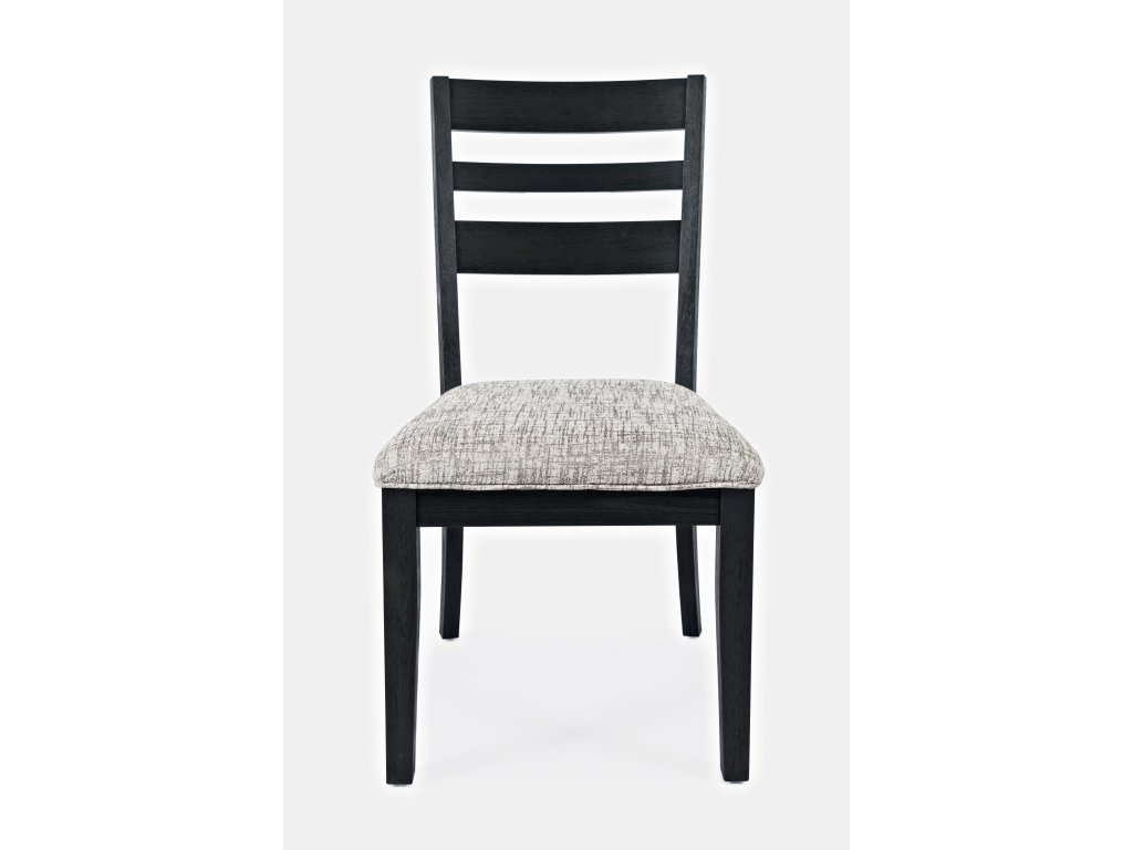 Altamonte Ladderback Chair (2/CTN) - main image