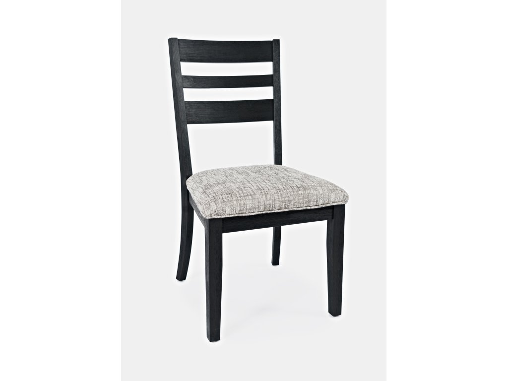 Altamonte Ladderback Chair (2/CTN) - image 1