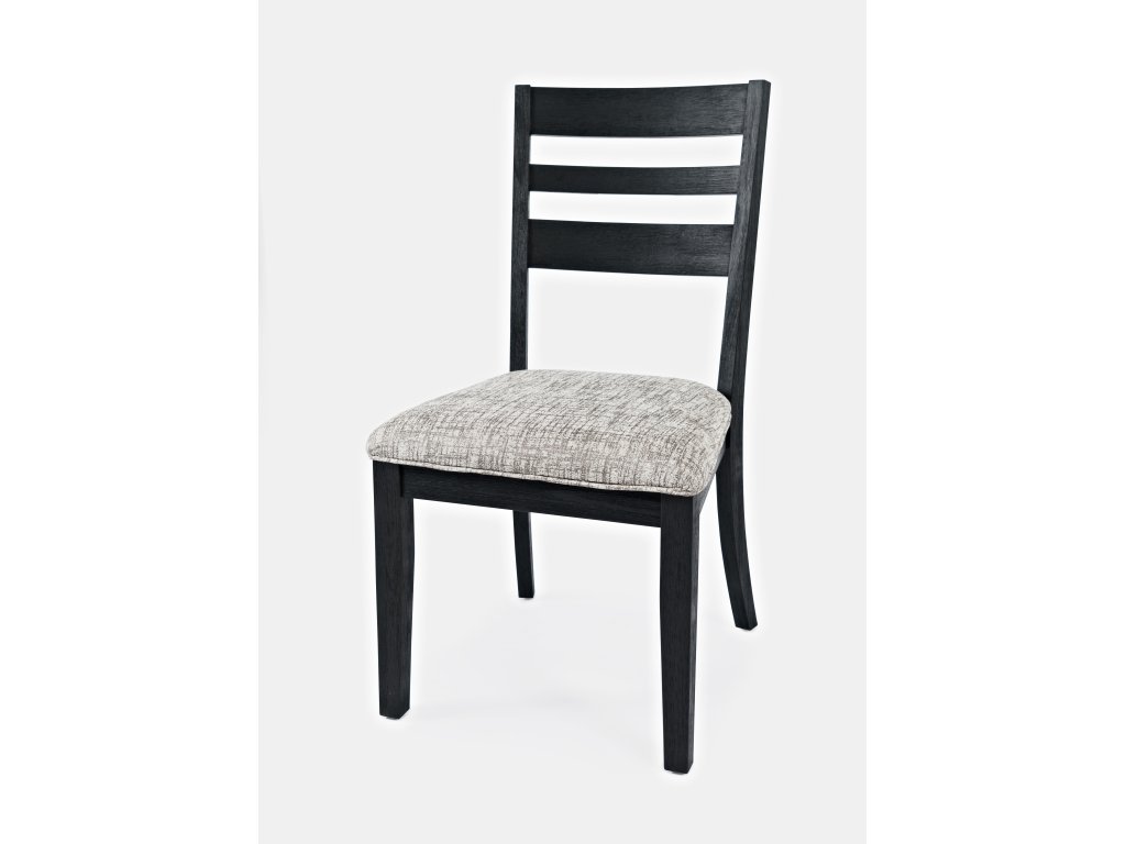 Altamonte Ladderback Chair (2/CTN) - image 2