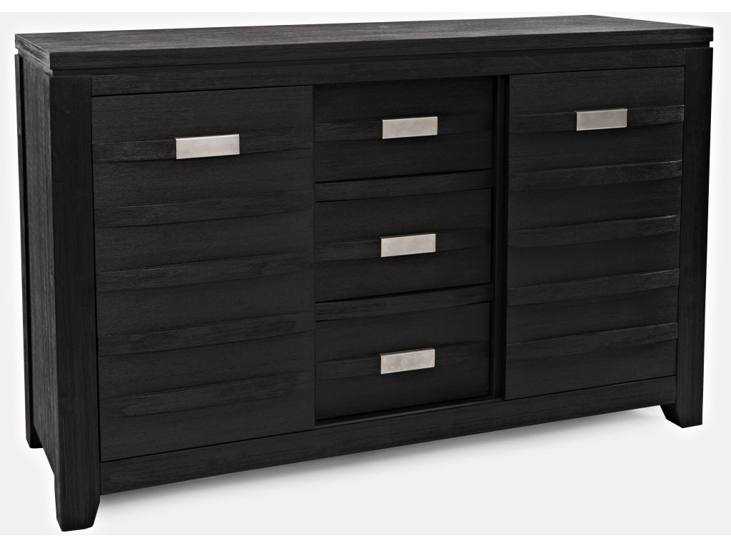 Altamonte Server - image 1