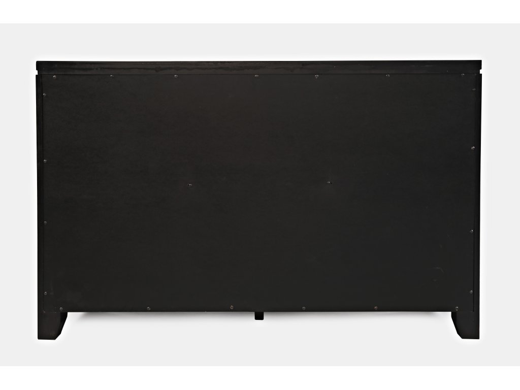Altamonte Server - image 2