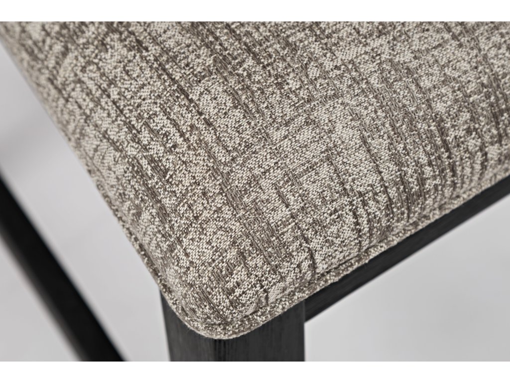 Altamonte Ladderback Stool (2/CTN) - image 3