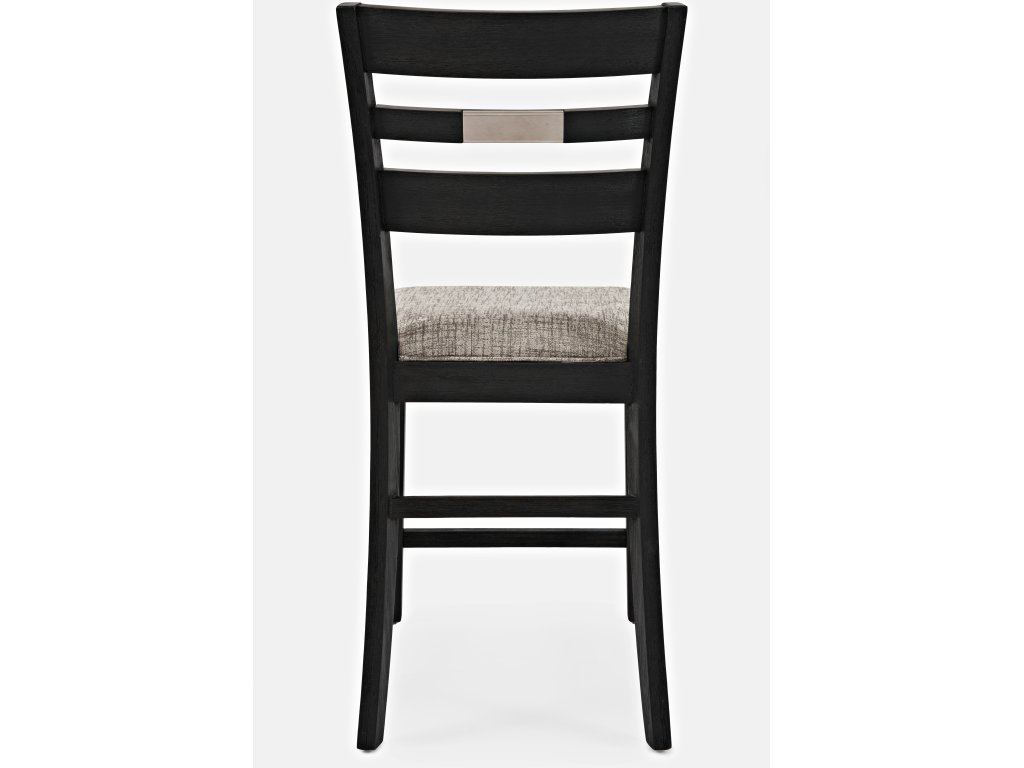 Altamonte Ladderback Stool (2/CTN) - image 2