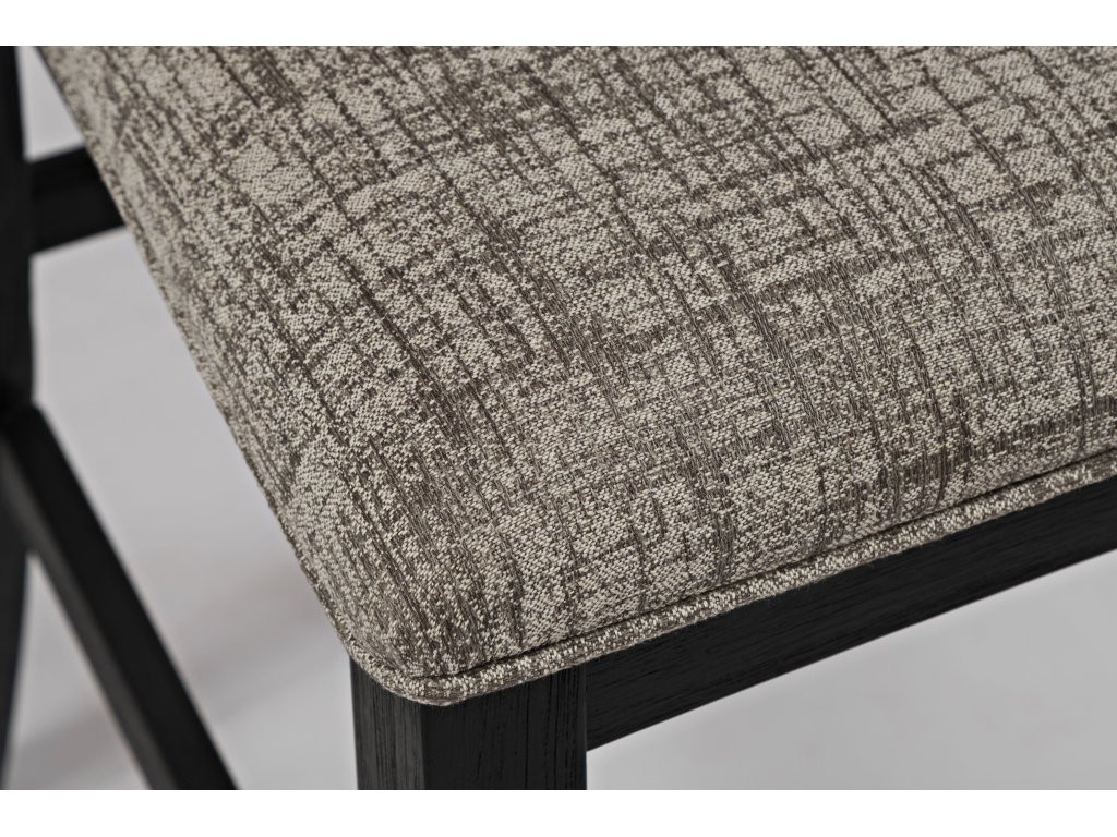 Altamonte Uph Stool (2/CTN) - image 3