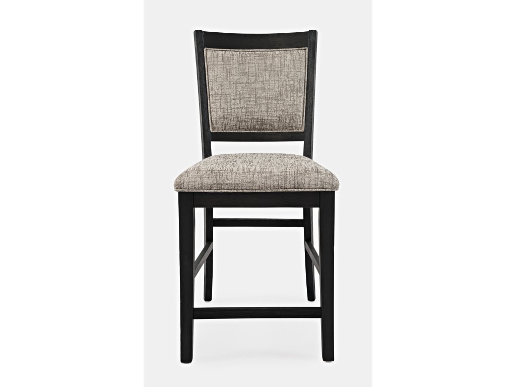 Altamonte Uph Stool (2/CTN) - main image