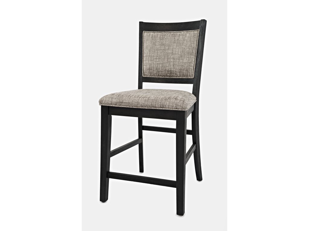 Altamonte Uph Stool (2/CTN) - image 2