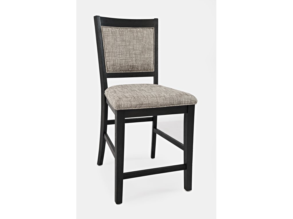 Altamonte Uph Stool (2/CTN) - image 1