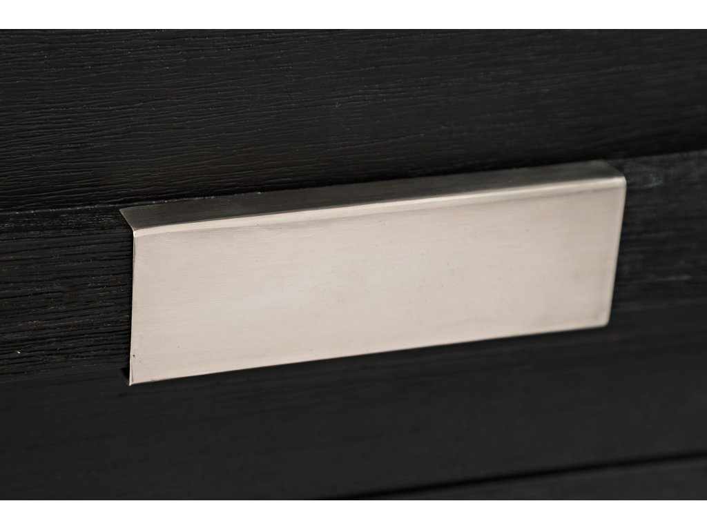 Altamonte 22 Inch Pier Unit - image 3