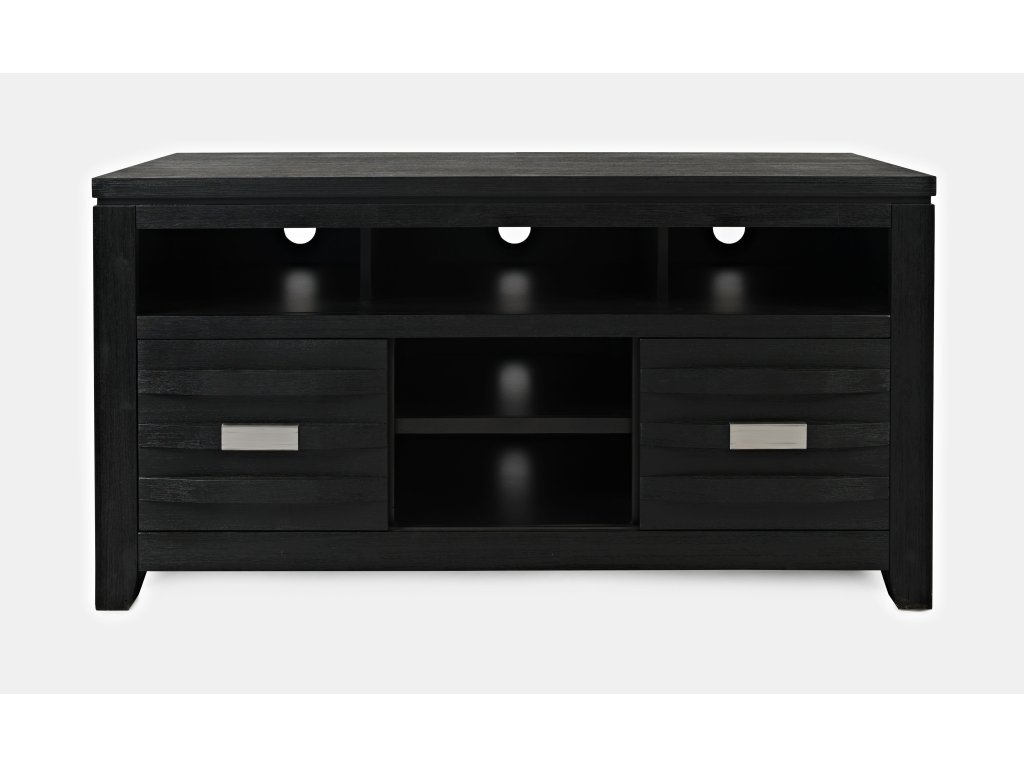 Altamonte 50 Inch Console - main image