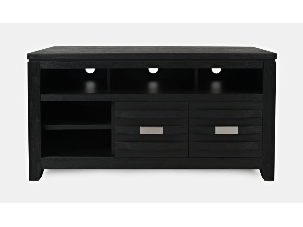 Altamonte 50 Inch Console - image 2