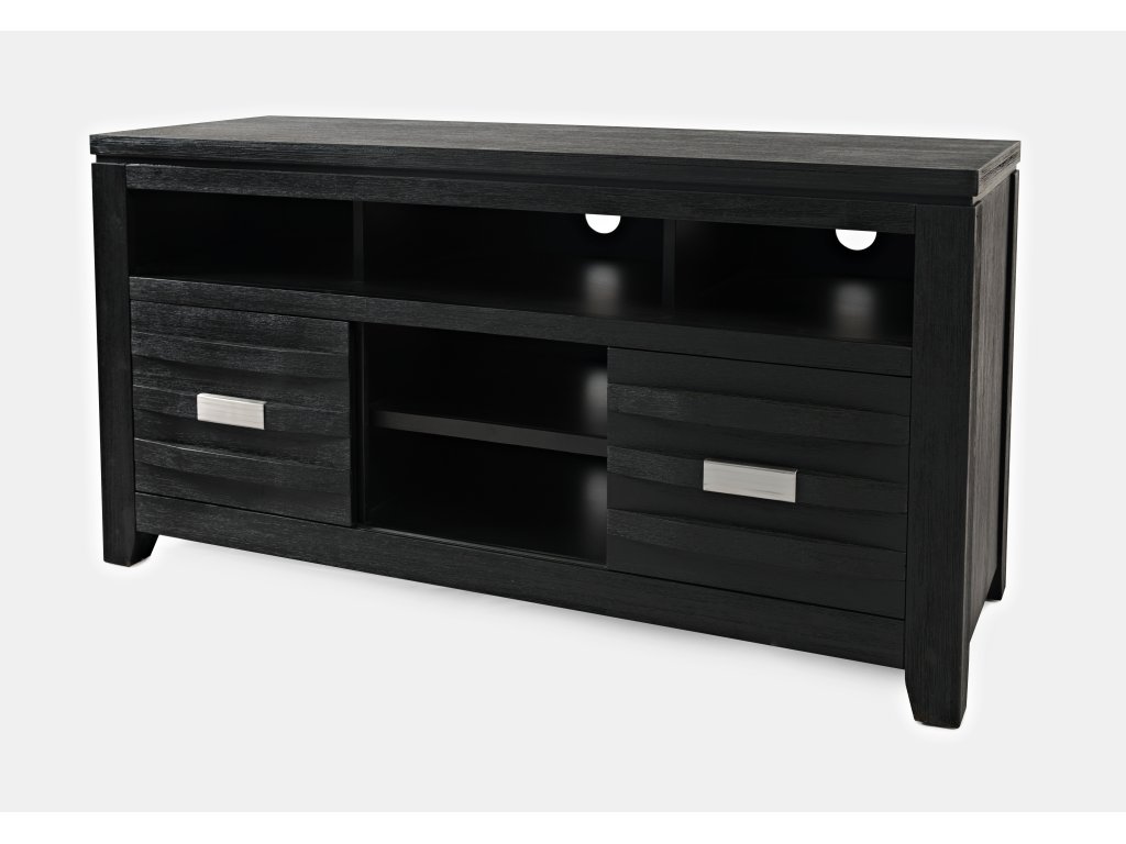 Altamonte 50 Inch Console - image 3