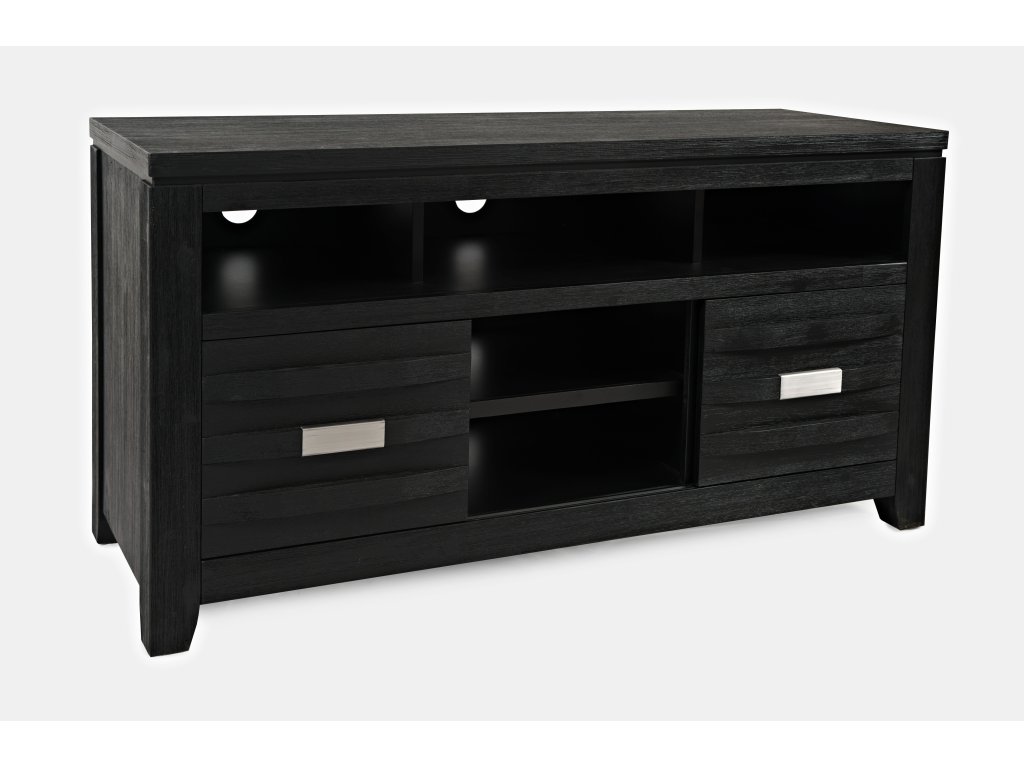 Altamonte 50 Inch Console - image 1