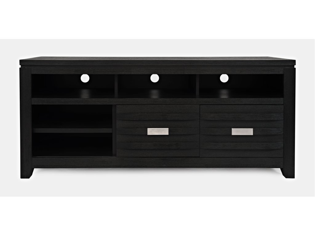 Altamonte 60 Inch Console - image 2