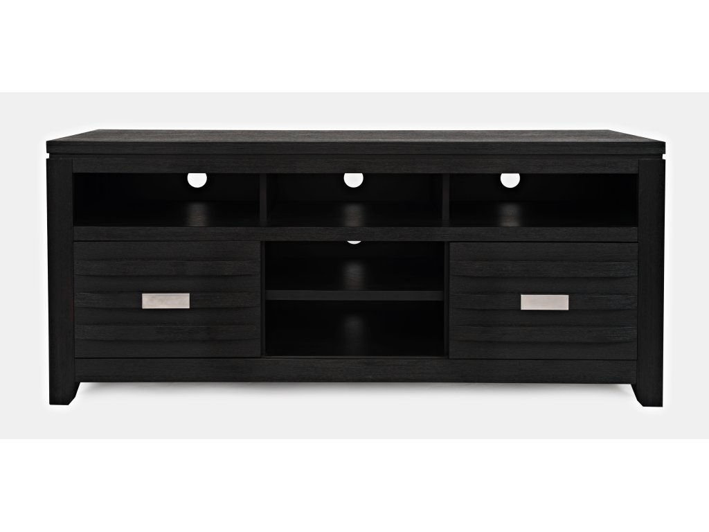 Altamonte 60 Inch Console - main image