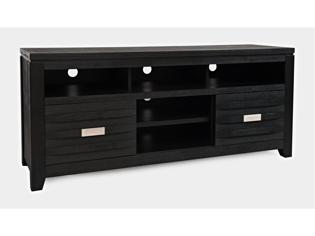 Altamonte 60 Inch Console - image 1