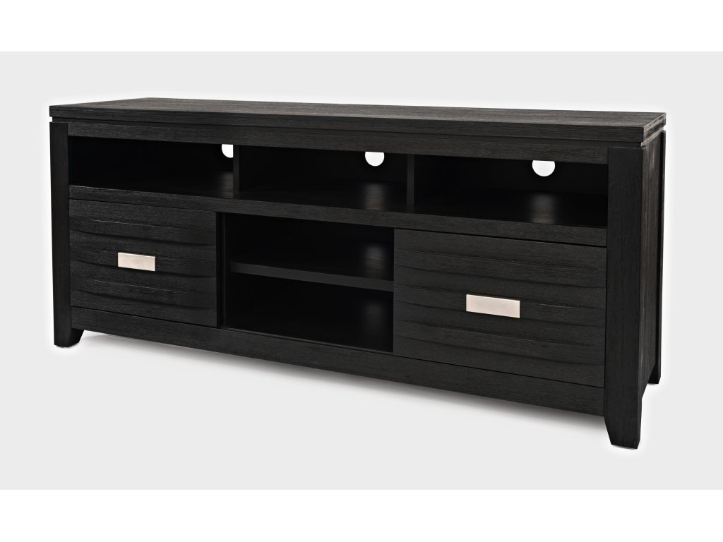 Altamonte 60 Inch Console - image 3