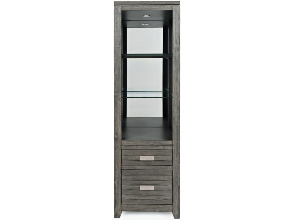 Altamonte 22 Inch Pier Unit - image 2