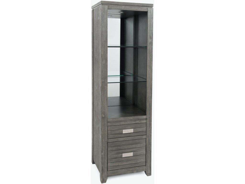 Altamonte 22 Inch Pier Unit - main image