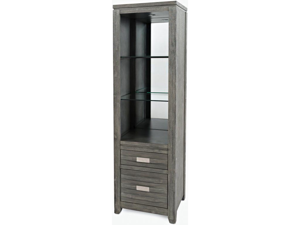 Altamonte 22 Inch Pier Unit - image 3