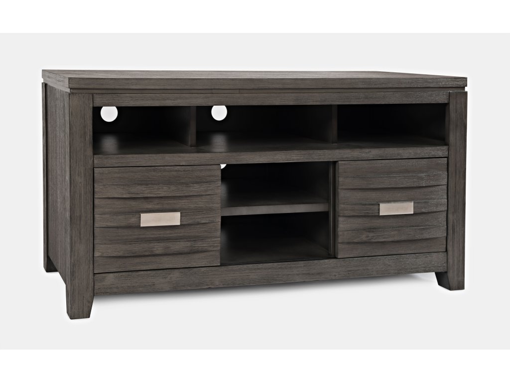 Altamonte 50 Inch Console - image 1