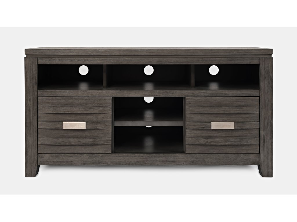 Altamonte 50 Inch Console - main image
