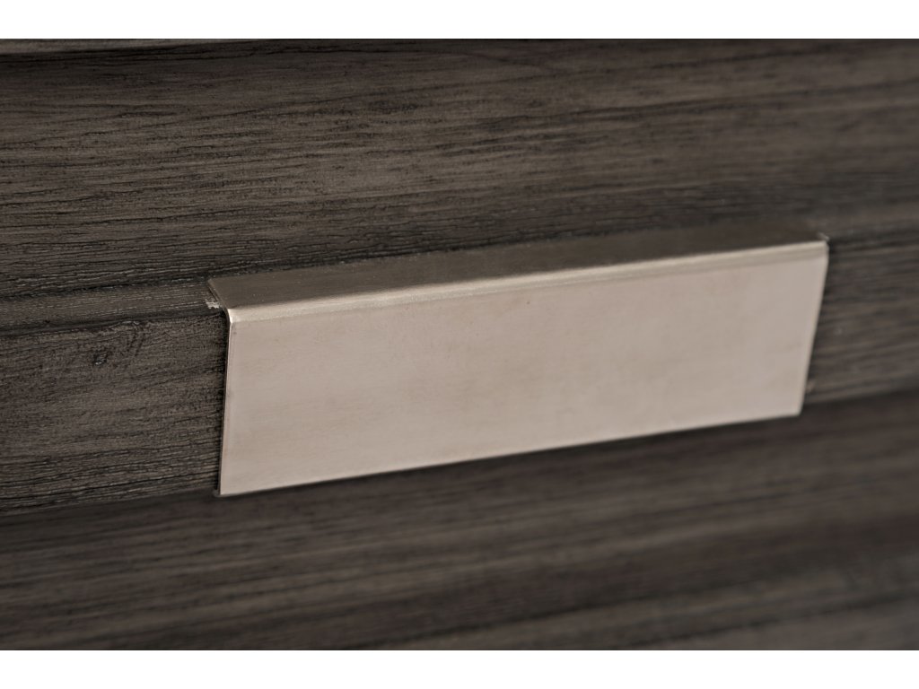 Altamonte 50 Inch Console - image 3