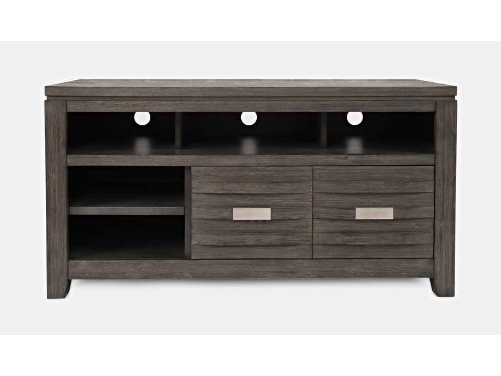 Altamonte 50 Inch Console - image 2