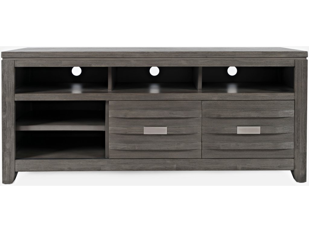 Altamonte 60 Inch Console - image 2