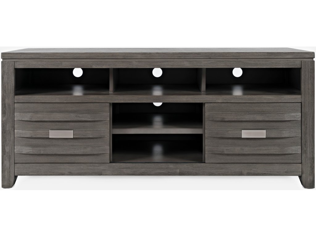 Altamonte 60 Inch Console - main image