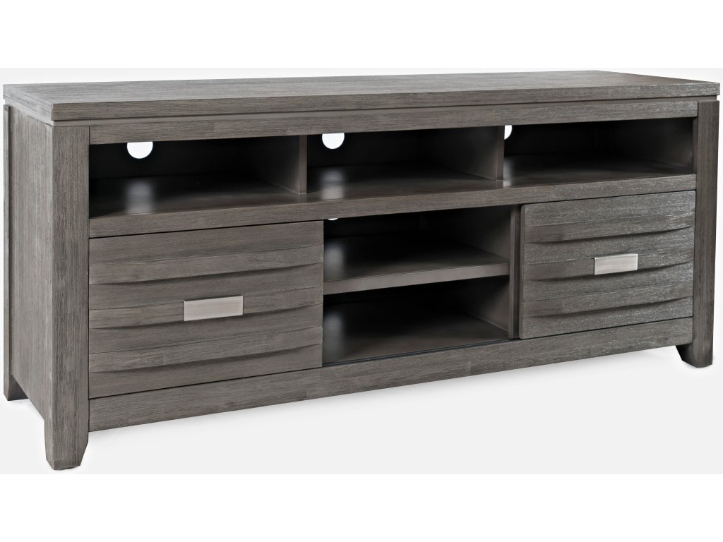 Altamonte 60 Inch Console - image 1