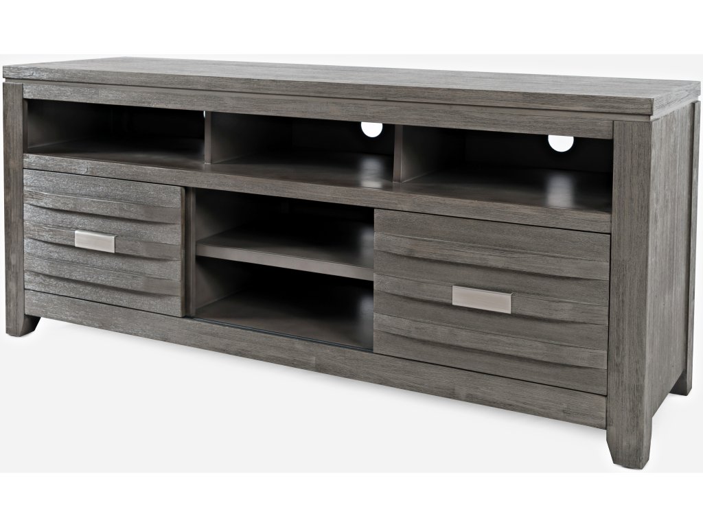 Altamonte 60 Inch Console - image 3