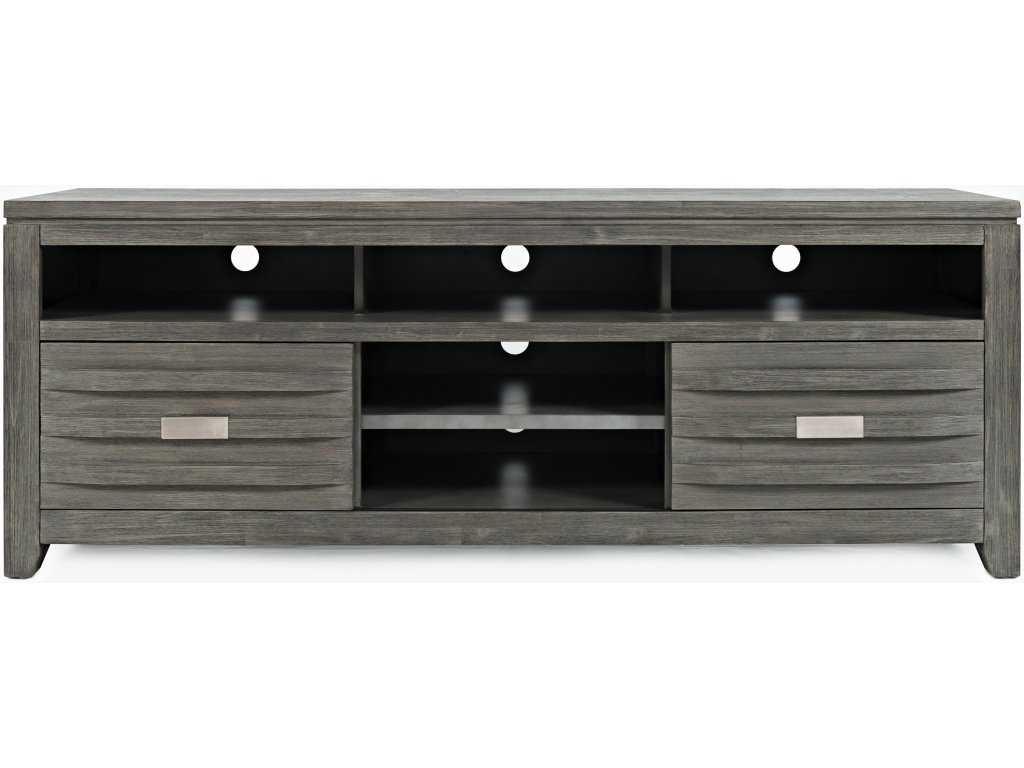 Altamonte 70 Inch Console - main image